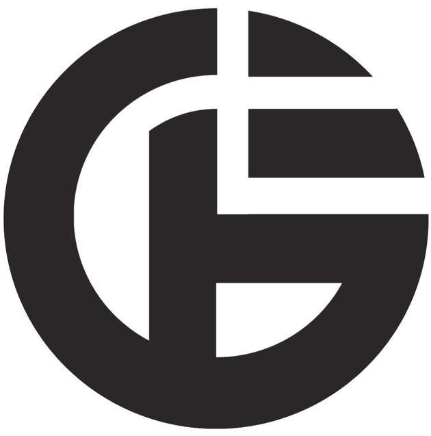 اعضای حقوقی - ریز سازگان تکین